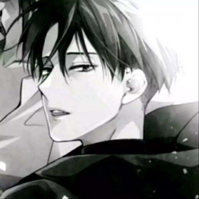 1岁男童基因突变患癌症晚期